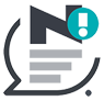 Notik logo